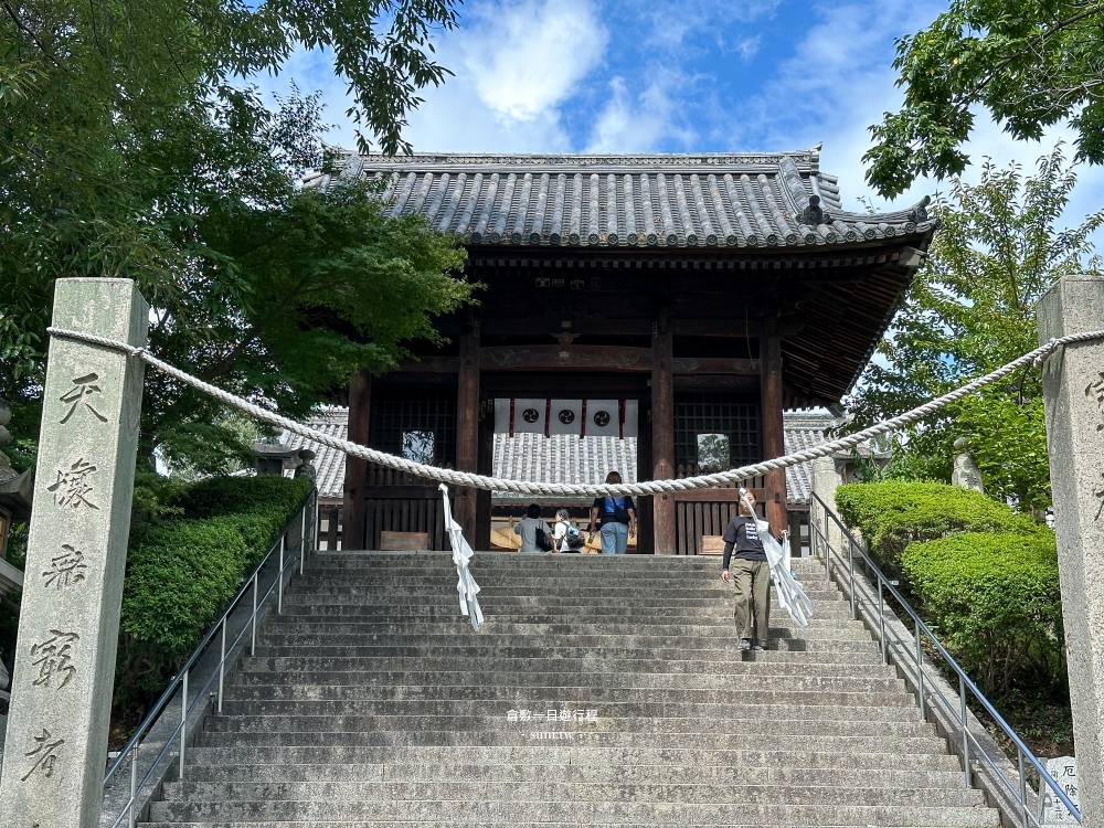 倉敷一日遊自由行行程|岡山出發交通攻略、6個必去景點與購物美食推薦 倉敷一日遊自由行行程|岡山出發交通攻略、6個必去景點與購物美食推薦