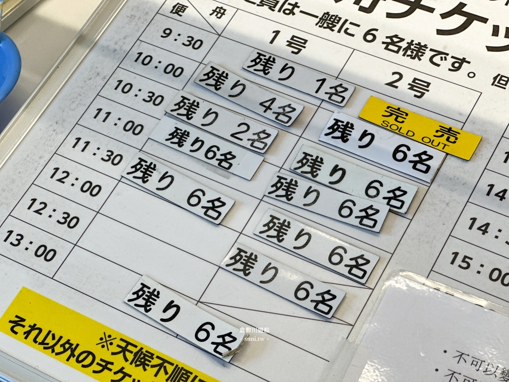 倉敷川遊船體驗全攻略|倉敷美觀地區必玩景點、購票方式與注意事項 倉敷川遊船體驗全攻略|倉敷美觀地區必玩景點、購票方式與注意事項