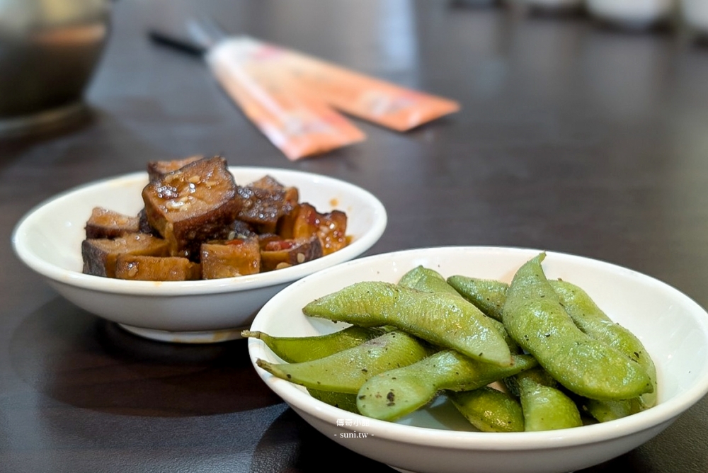 新竹合菜推薦｜傳家生活小館。竹科光復路上的必吃老店(菜單menu)