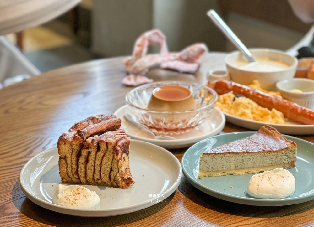 台北早午餐|冉冉生活東門店。228元起自選配料早午餐~還有送一杯飲料(菜單menu價錢) 台北早午餐|冉冉生活東門店。228元起自選配料早午餐~還有送一杯飲料(菜單menu價錢)