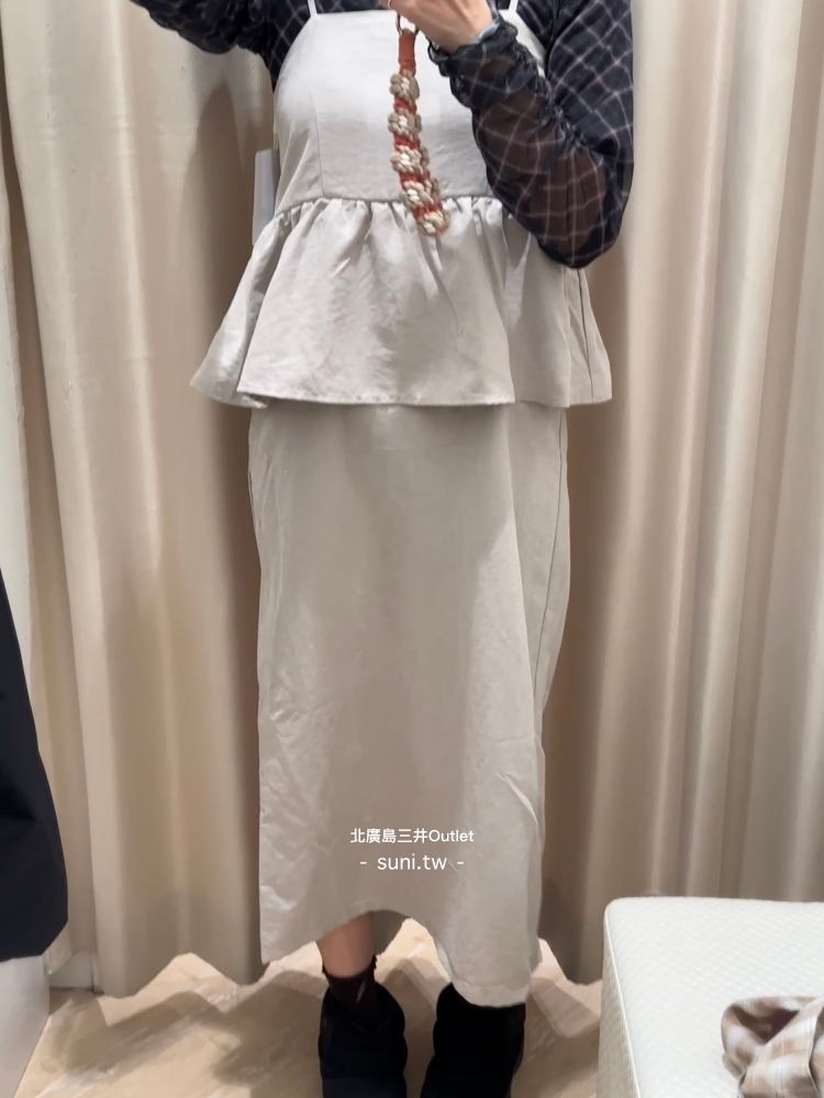 札幌北廣島三井Outlet |冬季折扣季優惠再特價,樓層平面圖、交通方式、優惠Coupon 札幌北廣島三井Outlet |冬季折扣季優惠再特價,樓層平面圖、交通方式、優惠Coupon