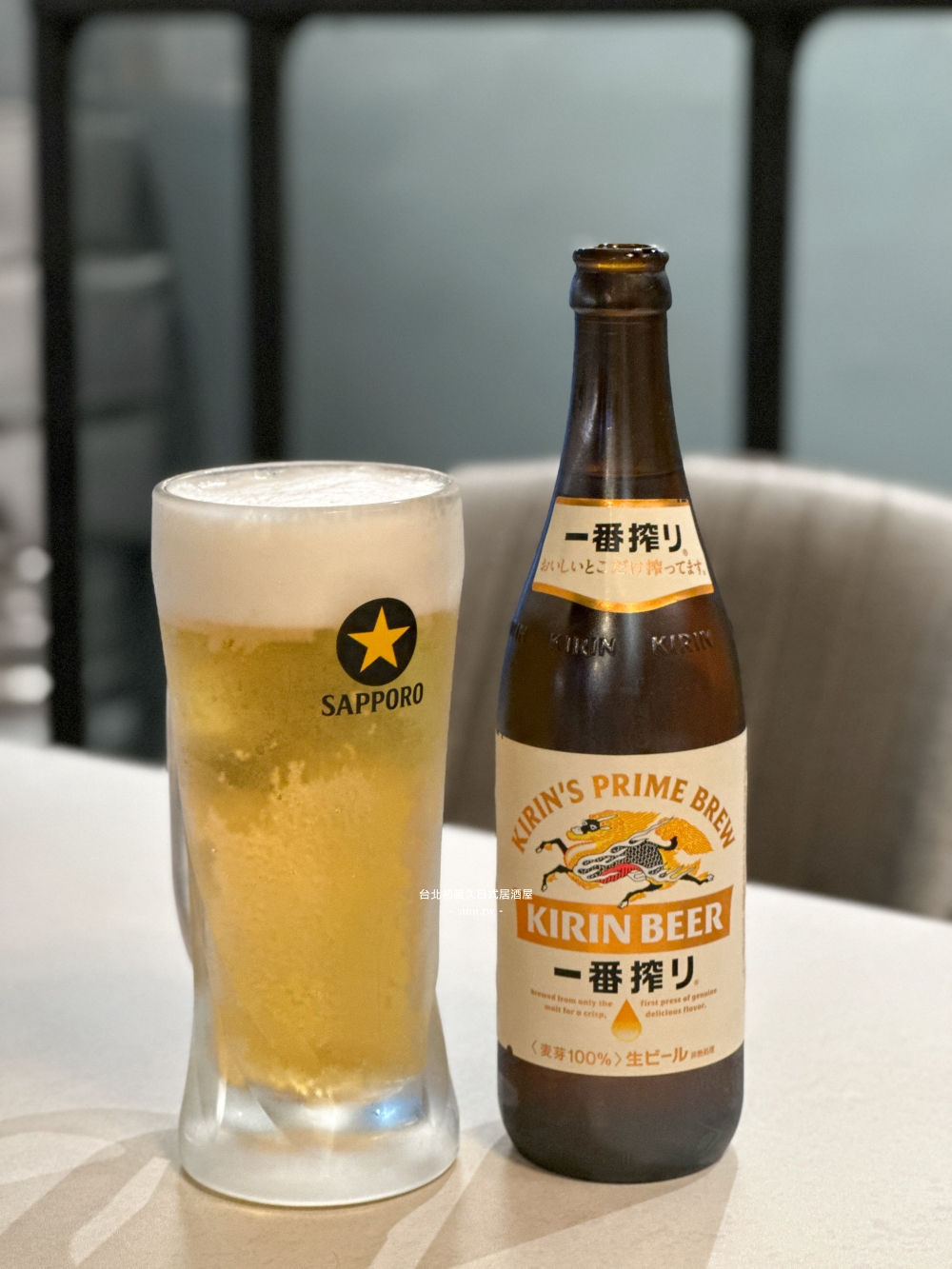 台北居酒屋推薦|初藏久日式料理。結合台式熱炒和海鮮料理(菜單價位) 台北居酒屋推薦|初藏久日式料理。結合台式熱炒和海鮮料理(菜單價位)