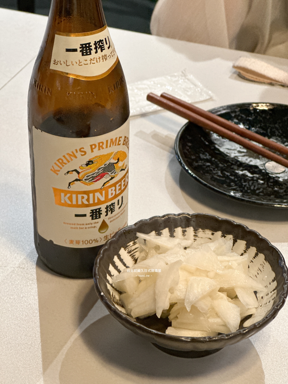 台北居酒屋推薦|初藏久日式料理。結合台式熱炒和海鮮料理(菜單價位) 台北居酒屋推薦|初藏久日式料理。結合台式熱炒和海鮮料理(菜單價位)