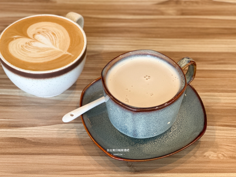 台北餐廳推薦|寓曰Cafe’ Bar Restaurant。創意義法料理~咖啡調酒吧(菜單menu價位) 台北餐廳推薦|寓曰Cafe’ Bar Restaurant。創意義法料理~咖啡調酒吧(菜單menu價位)