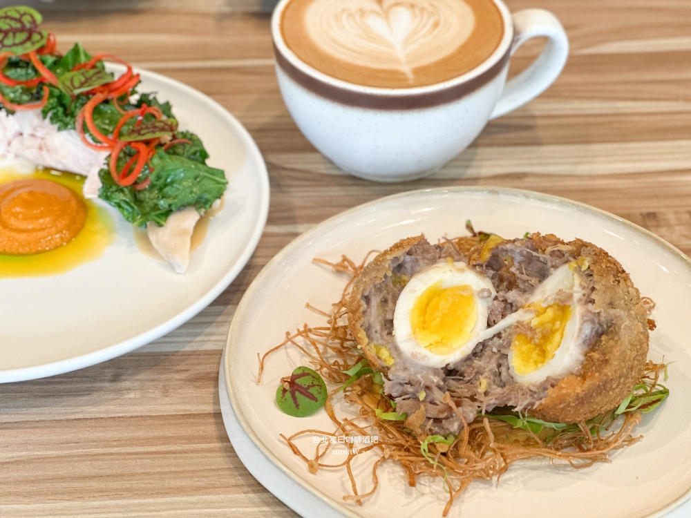台北餐廳推薦|寓曰Cafe’ Bar Restaurant。創意義法料理~咖啡調酒吧(菜單menu價位) 台北餐廳推薦|寓曰Cafe’ Bar Restaurant。創意義法料理~咖啡調酒吧(菜單menu價位)