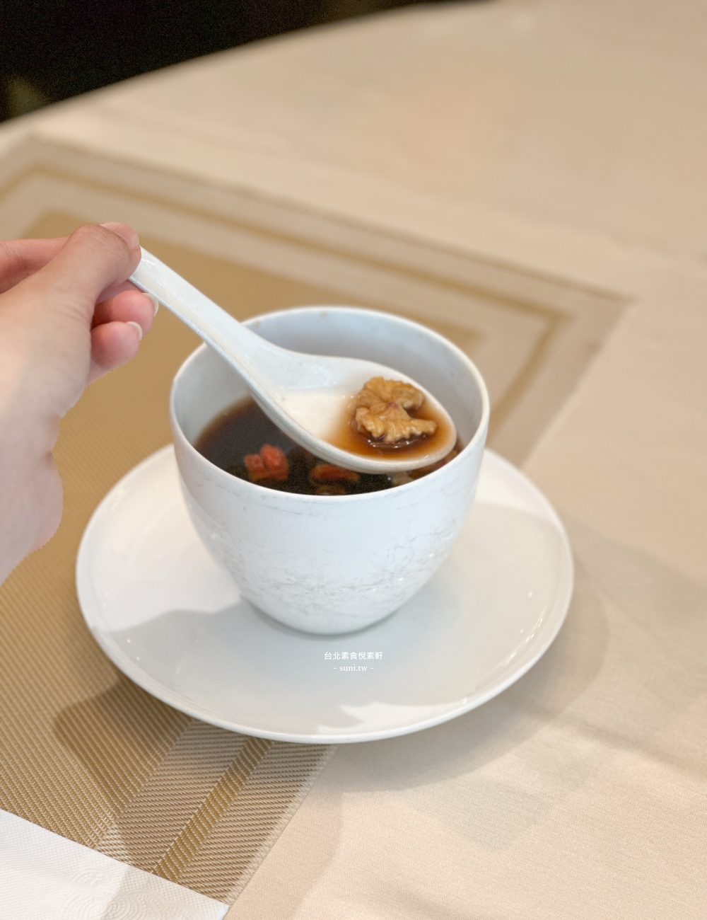 品盛悅素軒|台北中山區在地多年素食~提供精緻素食套餐(菜單menu價位) 品盛悅素軒|台北中山區在地多年素食~提供精緻素食套餐(菜單menu價位)