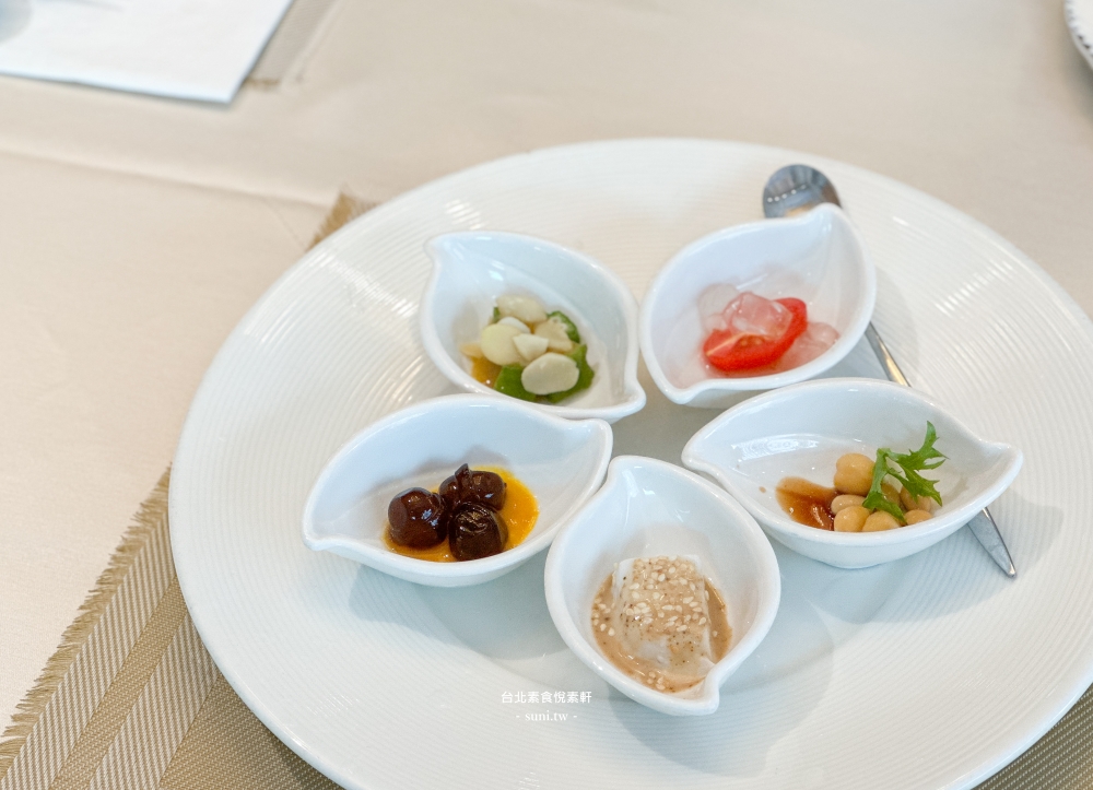 品盛悅素軒|台北中山區在地多年素食~提供精緻素食套餐(菜單menu價位) 品盛悅素軒|台北中山區在地多年素食~提供精緻素食套餐(菜單menu價位)