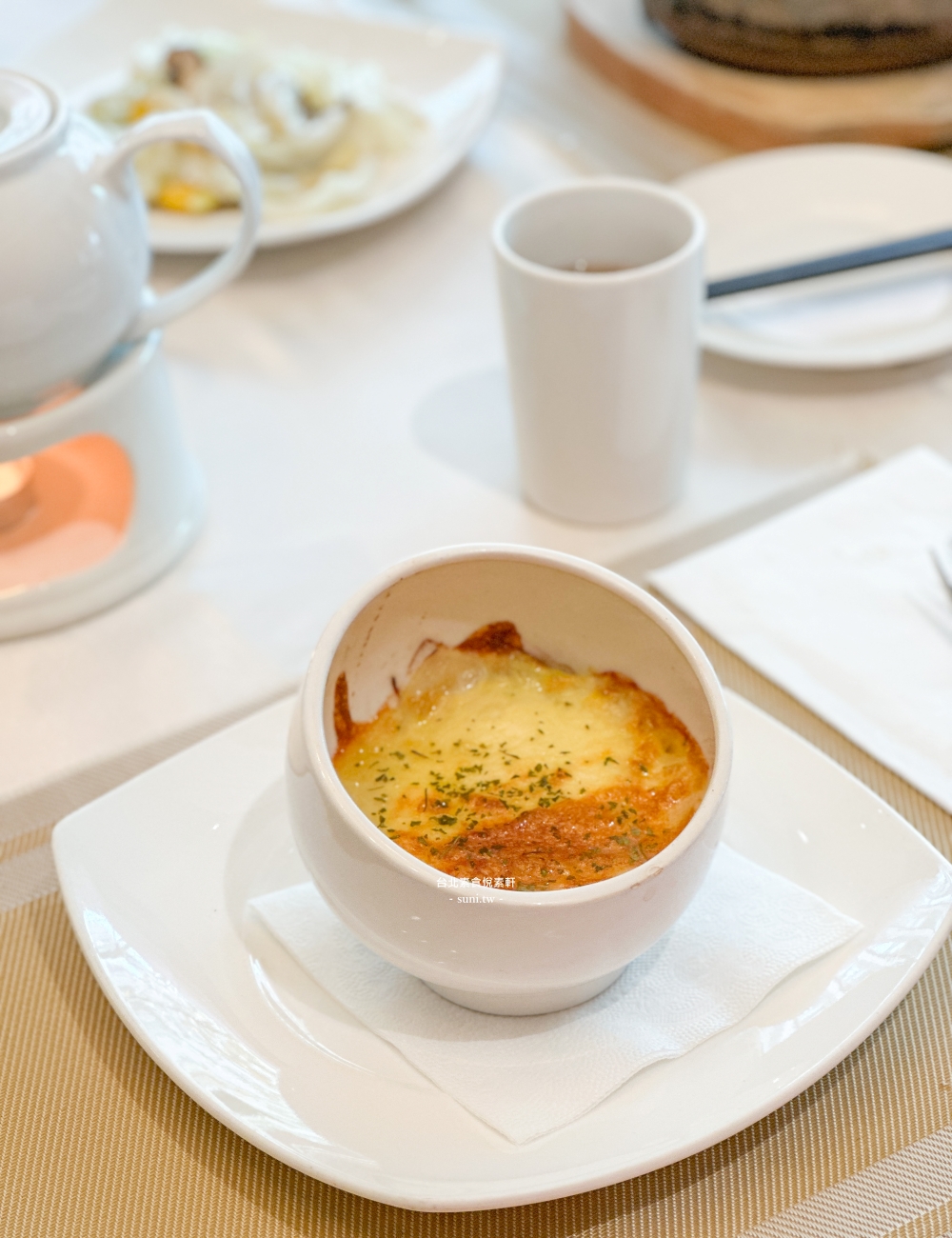 品盛悅素軒|台北中山區在地多年素食~提供精緻素食套餐(菜單menu價位) 品盛悅素軒|台北中山區在地多年素食~提供精緻素食套餐(菜單menu價位)