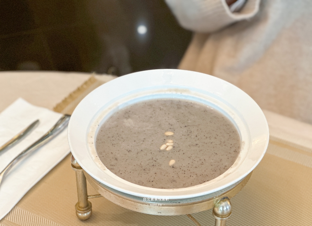 品盛悅素軒|台北中山區在地多年素食~提供精緻素食套餐(菜單menu價位) 品盛悅素軒|台北中山區在地多年素食~提供精緻素食套餐(菜單menu價位)