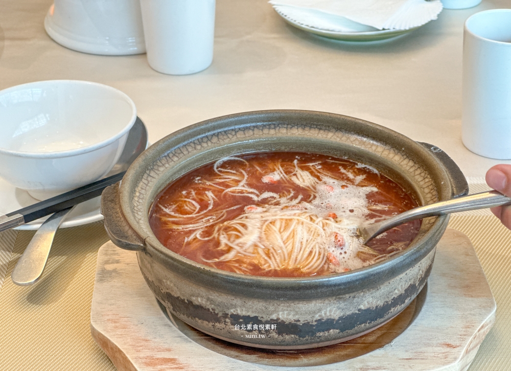 品盛悅素軒|台北中山區在地多年素食~提供精緻素食套餐(菜單menu價位) 品盛悅素軒|台北中山區在地多年素食~提供精緻素食套餐(菜單menu價位)