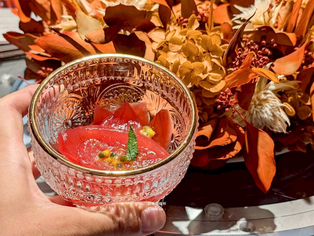 台南餐酒館推薦|湘碰杯。特色湘菜餐酒館~碳佐麻里新品牌新開幕(菜單menu價位) 台南餐酒館推薦|湘碰杯。特色湘菜餐酒館~碳佐麻里新品牌新開幕(菜單menu價位)