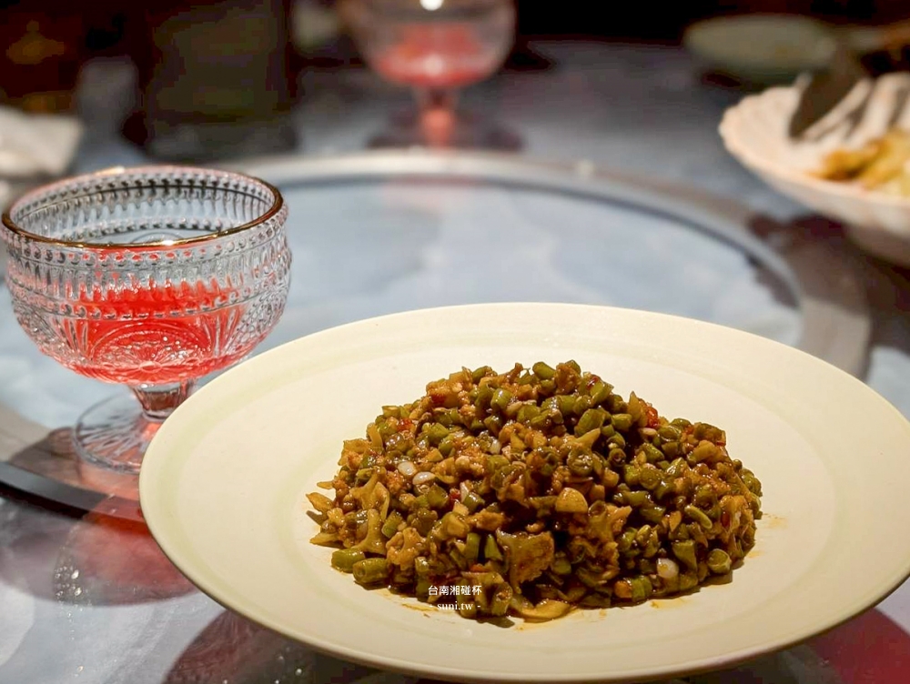 台南餐酒館推薦|湘碰杯。特色湘菜餐酒館~碳佐麻里新品牌新開幕(菜單menu價位) 台南餐酒館推薦|湘碰杯。特色湘菜餐酒館~碳佐麻里新品牌新開幕(菜單menu價位)
