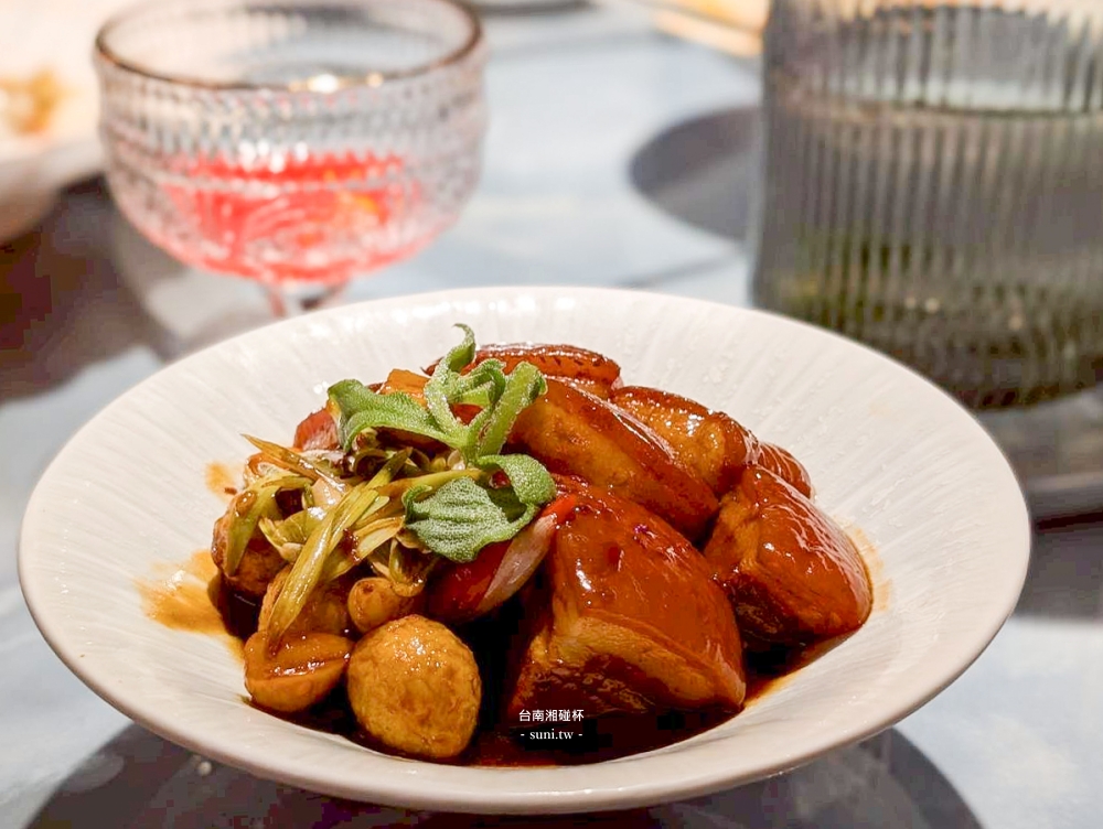 台南餐酒館推薦|湘碰杯。特色湘菜餐酒館~碳佐麻里新品牌新開幕(菜單menu價位) 台南餐酒館推薦|湘碰杯。特色湘菜餐酒館~碳佐麻里新品牌新開幕(菜單menu價位)