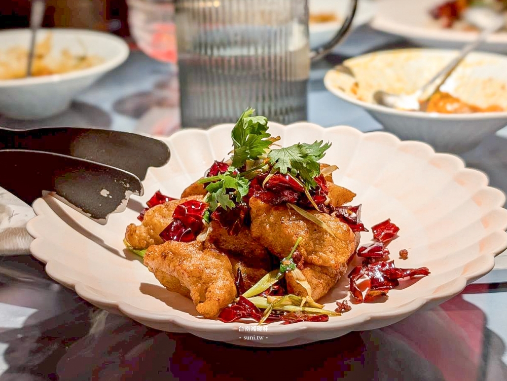 台南餐酒館推薦|湘碰杯。特色湘菜餐酒館~碳佐麻里新品牌新開幕(菜單menu價位) 台南餐酒館推薦|湘碰杯。特色湘菜餐酒館~碳佐麻里新品牌新開幕(菜單menu價位)