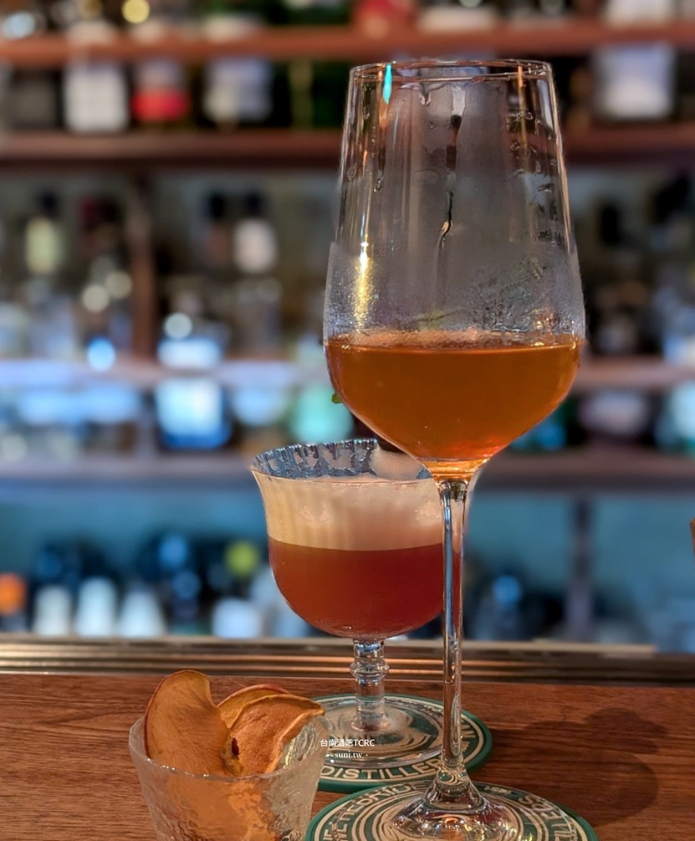 台南酒吧推薦|Bar TCRC前科累累俱樂部。在地人推薦必喝調酒~老宅改建(菜單價位) 台南酒吧推薦|Bar TCRC前科累累俱樂部。在地人推薦必喝調酒~老宅改建(菜單價位)