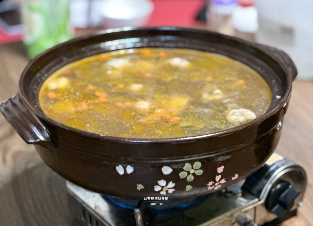 新竹海鮮餐廳|台客棧海鮮餐廳。無菜單合菜料理(菜單價位) 新竹海鮮餐廳|台客棧海鮮餐廳。無菜單合菜料理(菜單價位)