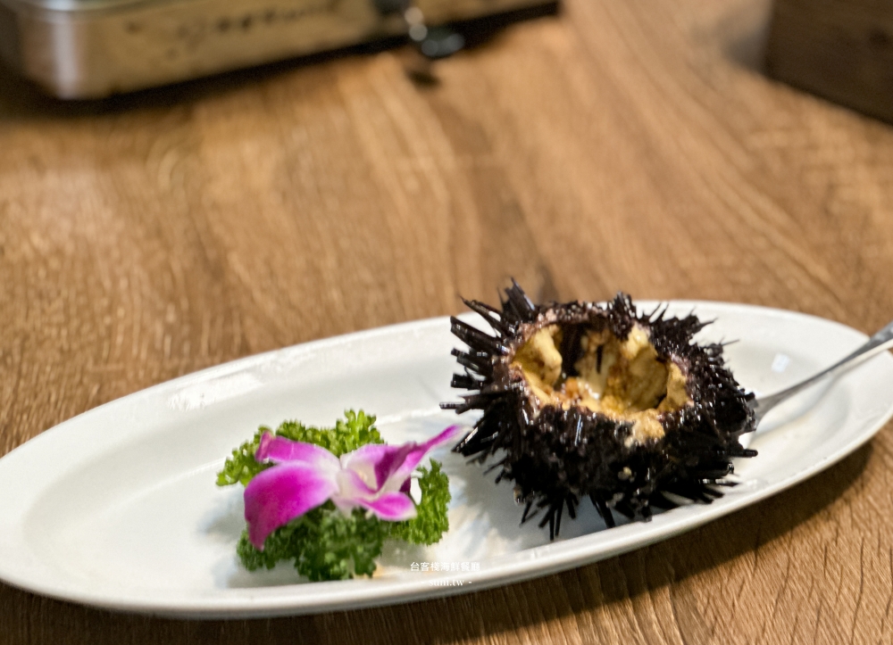 新竹海鮮餐廳|台客棧海鮮餐廳。無菜單合菜料理(菜單價位) 新竹海鮮餐廳|台客棧海鮮餐廳。無菜單合菜料理(菜單價位)