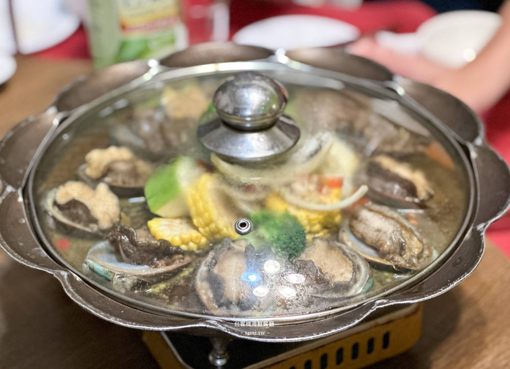 新竹海鮮餐廳|台客棧海鮮餐廳。無菜單合菜料理(菜單價位) 新竹海鮮餐廳|台客棧海鮮餐廳。無菜單合菜料理(菜單價位)