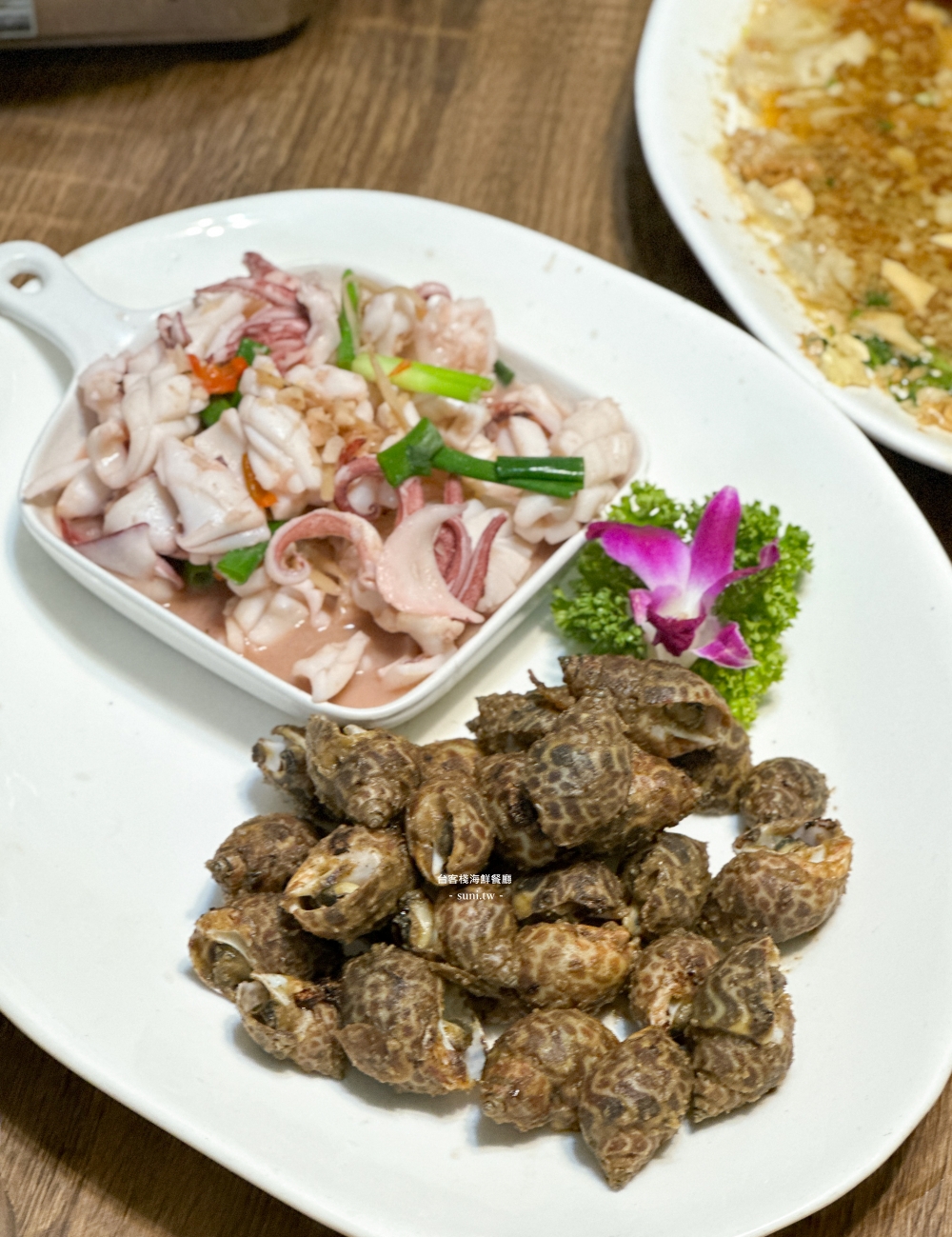 新竹海鮮餐廳|台客棧海鮮餐廳。無菜單合菜料理(菜單價位) 新竹海鮮餐廳|台客棧海鮮餐廳。無菜單合菜料理(菜單價位)