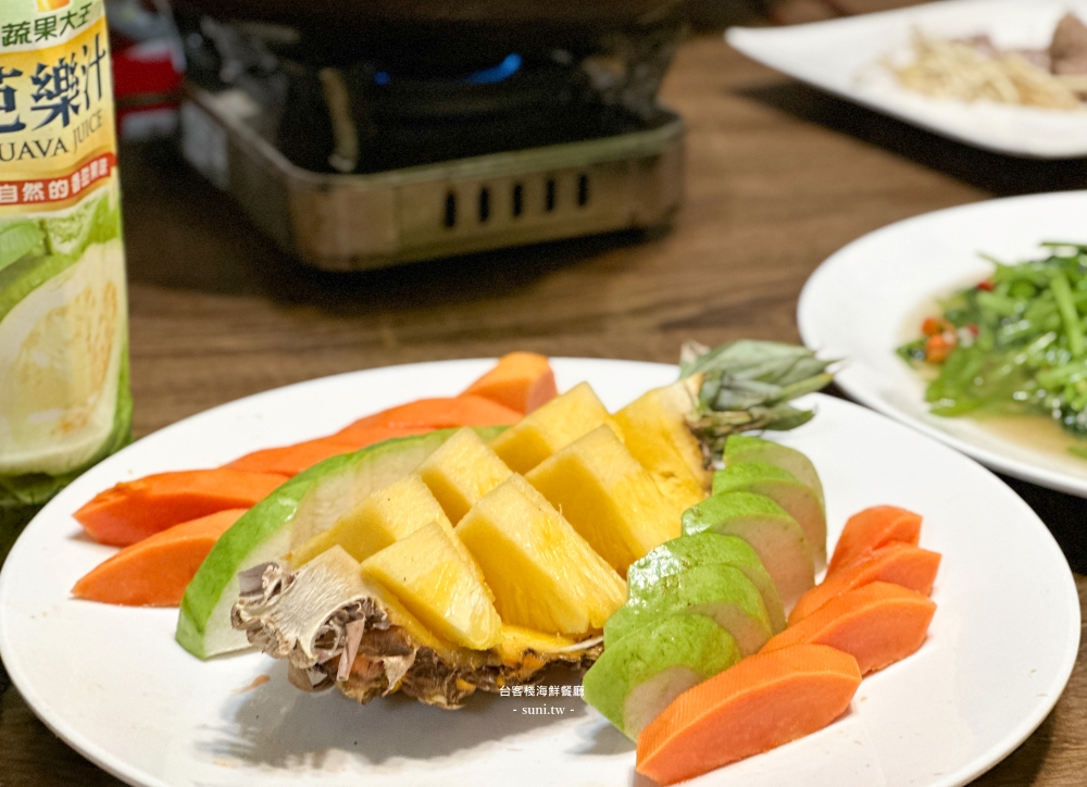 新竹海鮮餐廳|台客棧海鮮餐廳。無菜單合菜料理(菜單價位) 新竹海鮮餐廳|台客棧海鮮餐廳。無菜單合菜料理(菜單價位)