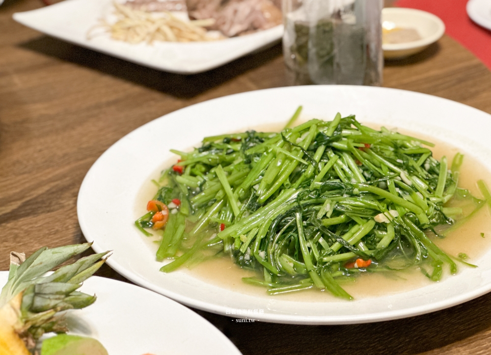 新竹海鮮餐廳|台客棧海鮮餐廳。無菜單合菜料理(菜單價位) 新竹海鮮餐廳|台客棧海鮮餐廳。無菜單合菜料理(菜單價位)