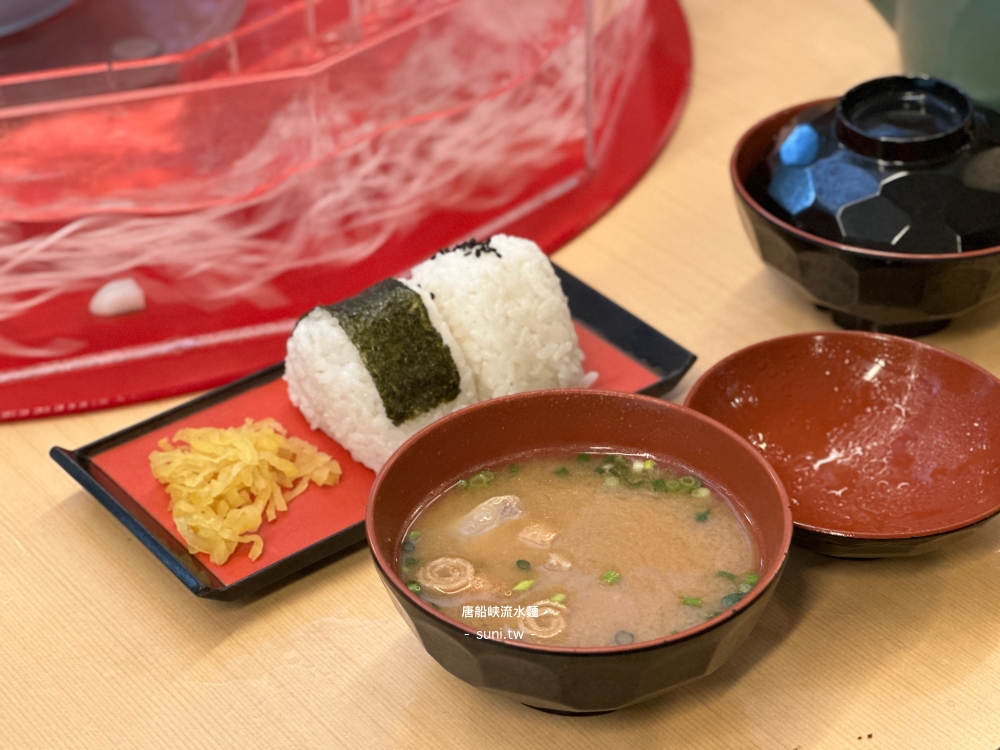 鹿兒島美食推薦|市營唐船峡流水麵。指宿最經典「流水素麵」發源地 鹿兒島美食推薦|市營唐船峡流水麵。指宿最經典「流水素麵」發源地