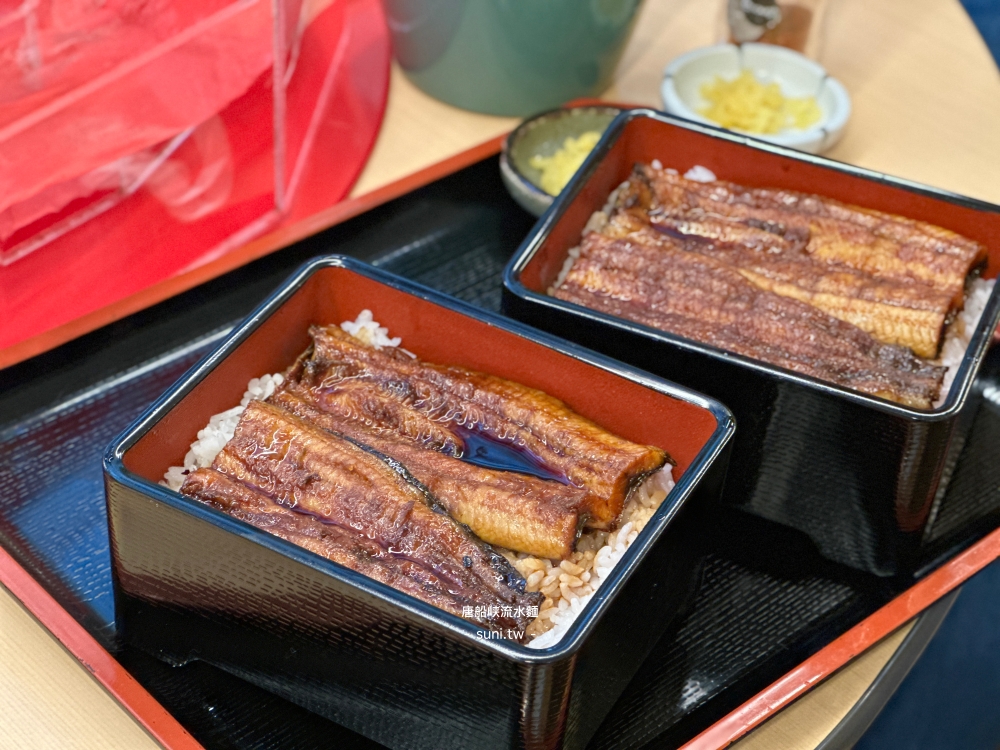 鹿兒島美食推薦|市營唐船峡流水麵。指宿最經典「流水素麵」發源地 鹿兒島美食推薦|市營唐船峡流水麵。指宿最經典「流水素麵」發源地