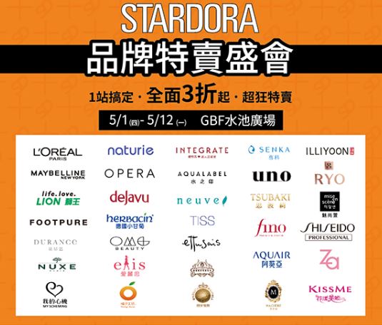 桃園人都知道！一座CP值最高、全年免費停車的悠遊遊逛街城！就在中壢大江購物中心！母親節餐廳推薦