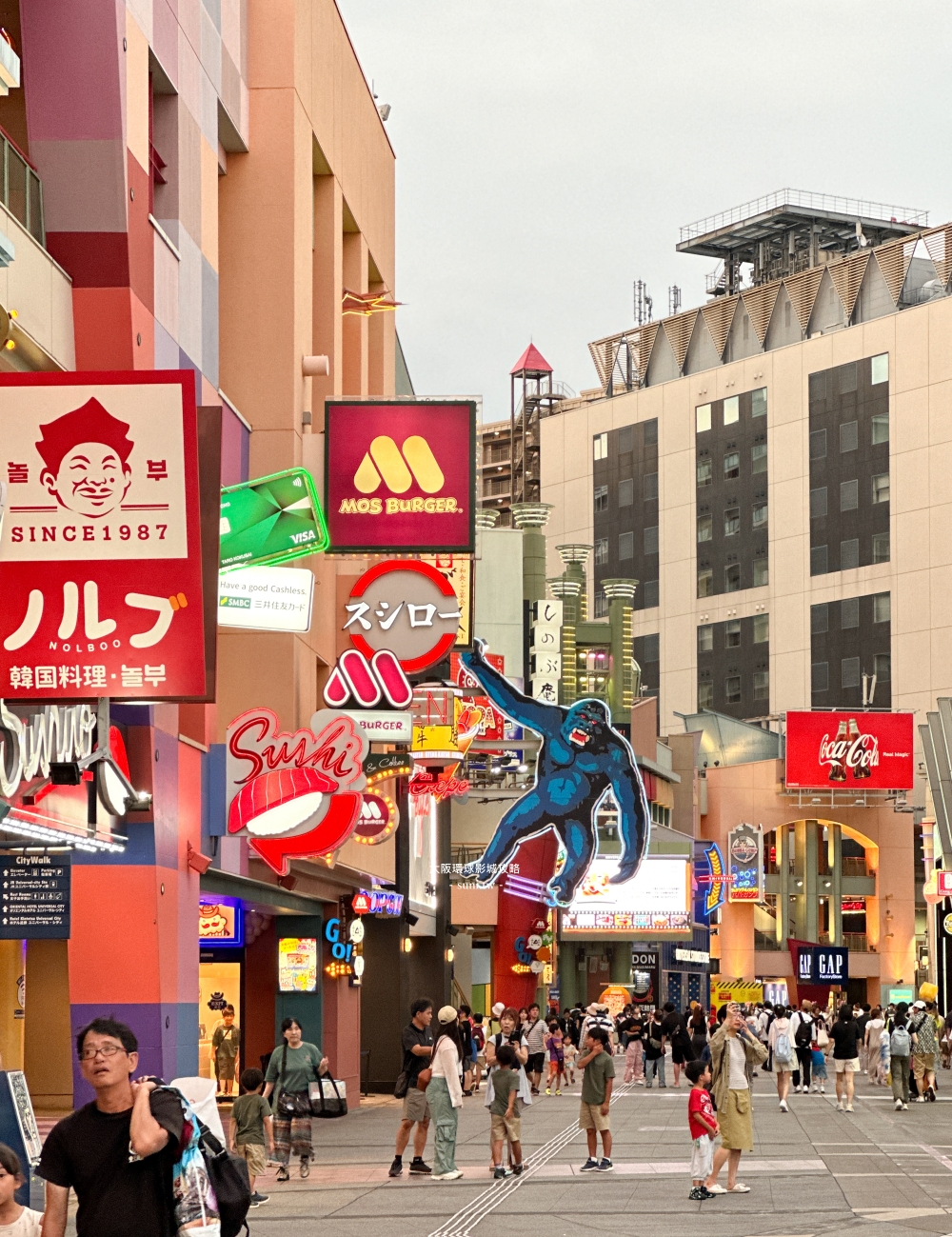 大阪環球影城攻略|一次玩10個遊樂設施規劃。中文地圖&購買快速通關門票~提早入園營業時間 大阪環球影城攻略|一次玩10個遊樂設施規劃。中文地圖&購買快速通關門票~提早入園營業時間