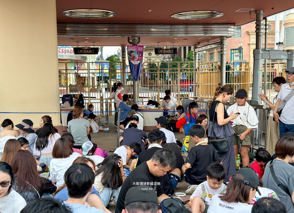 大阪環球影城攻略|一次玩10個遊樂設施規劃。中文地圖&購買快速通關門票~提早入園營業時間 大阪環球影城攻略|一次玩10個遊樂設施規劃。中文地圖&購買快速通關門票~提早入園營業時間
