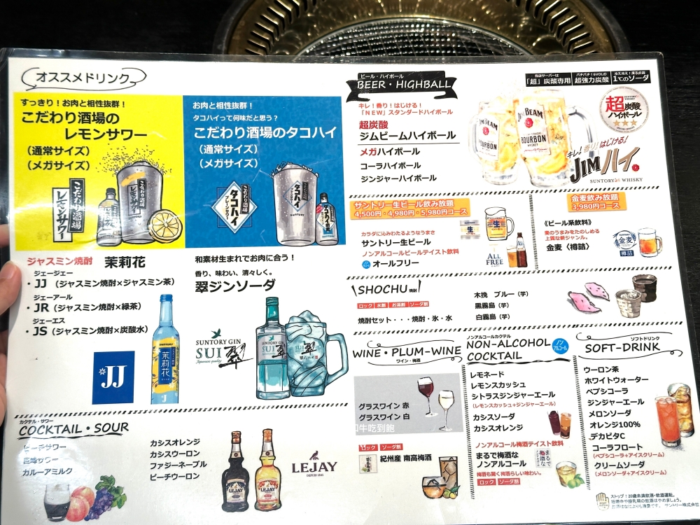 宮崎和牛吃到飽|宮崎肉本舗宮崎本店。1000台幣就能吃A5等級宮崎和牛吃到飽(菜單價位) 宮崎和牛吃到飽|宮崎肉本舗宮崎本店。1000台幣就能吃A5等級宮崎和牛吃到飽(菜單價位)