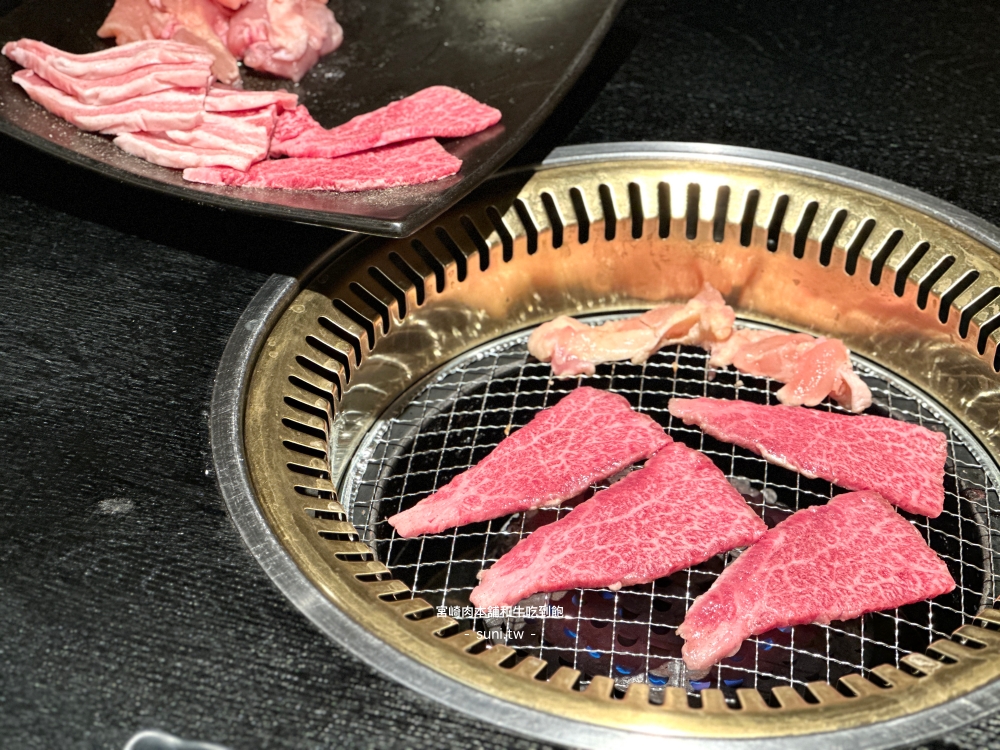 宮崎和牛吃到飽|宮崎肉本舗宮崎本店。1000台幣就能吃A5等級宮崎和牛吃到飽(菜單價位) 宮崎和牛吃到飽|宮崎肉本舗宮崎本店。1000台幣就能吃A5等級宮崎和牛吃到飽(菜單價位)