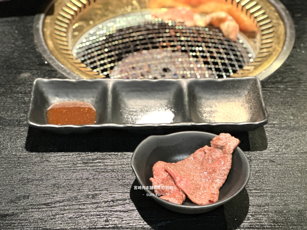宮崎和牛吃到飽|宮崎肉本舗宮崎本店。1000台幣就能吃A5等級宮崎和牛吃到飽(菜單價位) 宮崎和牛吃到飽|宮崎肉本舗宮崎本店。1000台幣就能吃A5等級宮崎和牛吃到飽(菜單價位)