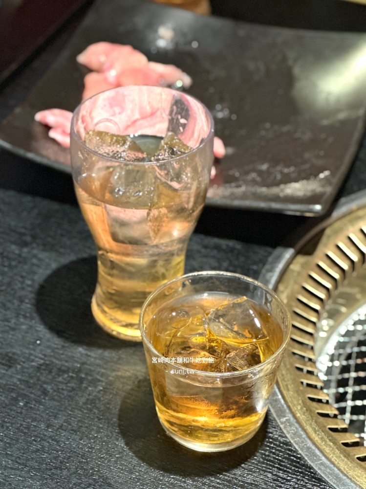 宮崎和牛吃到飽|宮崎肉本舗宮崎本店。1000台幣就能吃A5等級宮崎和牛吃到飽(菜單價位) 宮崎和牛吃到飽|宮崎肉本舗宮崎本店。1000台幣就能吃A5等級宮崎和牛吃到飽(菜單價位)