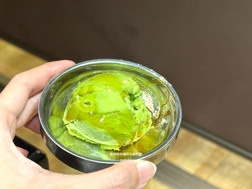 宮崎和牛吃到飽|宮崎肉本舗宮崎本店。1000台幣就能吃A5等級宮崎和牛吃到飽(菜單價位) 宮崎和牛吃到飽|宮崎肉本舗宮崎本店。1000台幣就能吃A5等級宮崎和牛吃到飽(菜單價位)