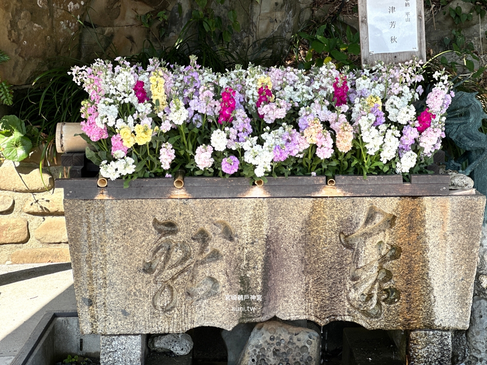 宮崎景點推薦|鵜戶神宮。蝕洞神社、投擲運玉、交通方式 宮崎景點推薦|鵜戶神宮。蝕洞神社、投擲運玉、交通方式