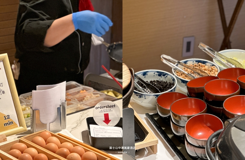 富士山中湖萬豪酒店推薦|不只河口湖~山中湖飯店也有美麗日出日落Fuji Marriott Hotel Lake Yamanaka 富士山中湖萬豪酒店推薦|不只河口湖~山中湖飯店也有美麗日出日落Fuji Marriott Hotel Lake Yamanaka