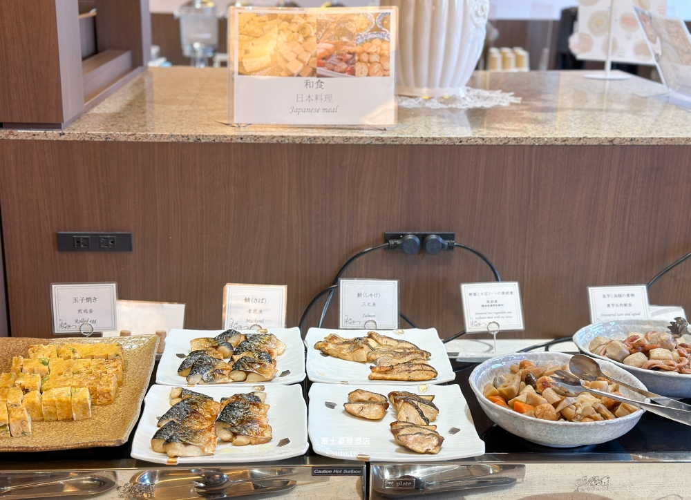 河口湖飯店推薦|富士豪景酒店Fuji View Hotel。超高CP值日式榻榻米山景房 河口湖飯店推薦|富士豪景酒店Fuji View Hotel。超高CP值日式榻榻米山景房