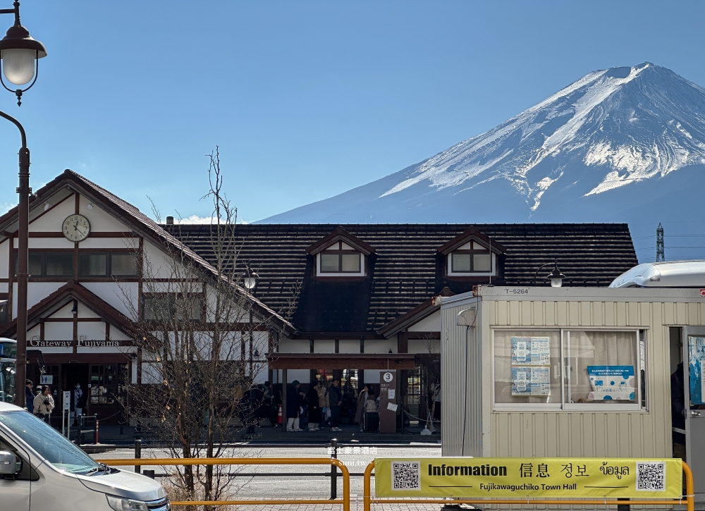 河口湖飯店推薦|富士豪景酒店Fuji View Hotel。超高CP值日式榻榻米山景房 河口湖飯店推薦|富士豪景酒店Fuji View Hotel。超高CP值日式榻榻米山景房
