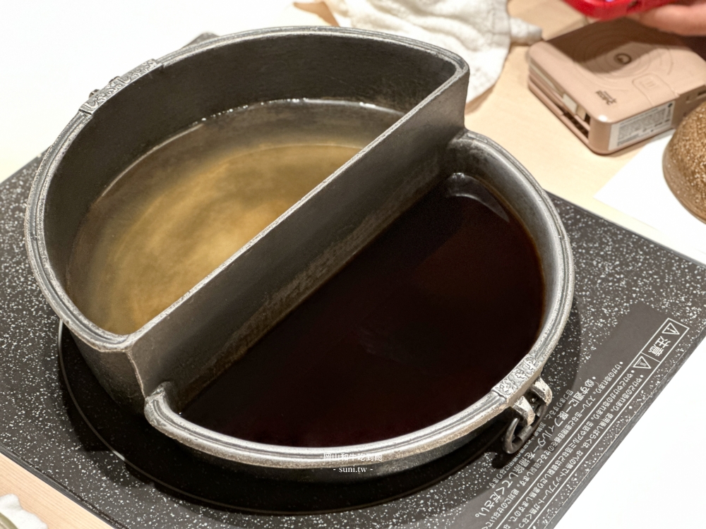 岡山美食推薦|Ma-nabeya特選和牛涮涮鍋,岡山車站旁的高級和牛吃到飽 岡山美食推薦|Ma-nabeya特選和牛涮涮鍋,岡山車站旁的高級和牛吃到飽
