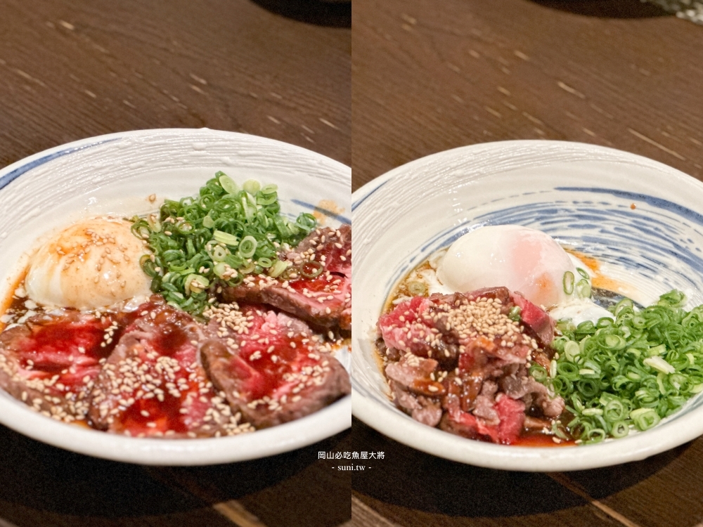 岡山美食推薦｜Uoya Taisho日式居酒屋，滿滿一大盤不用800台幣，平價海鮮就在岡山車站附近