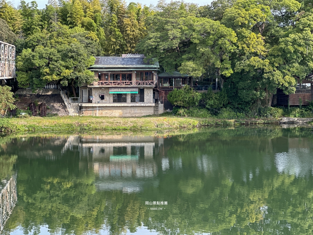 岡山景點推薦|岡山城和岡山後樂園。免費體驗和服~市區內的景點 岡山景點推薦|岡山城和岡山後樂園。免費體驗和服~市區內的景點