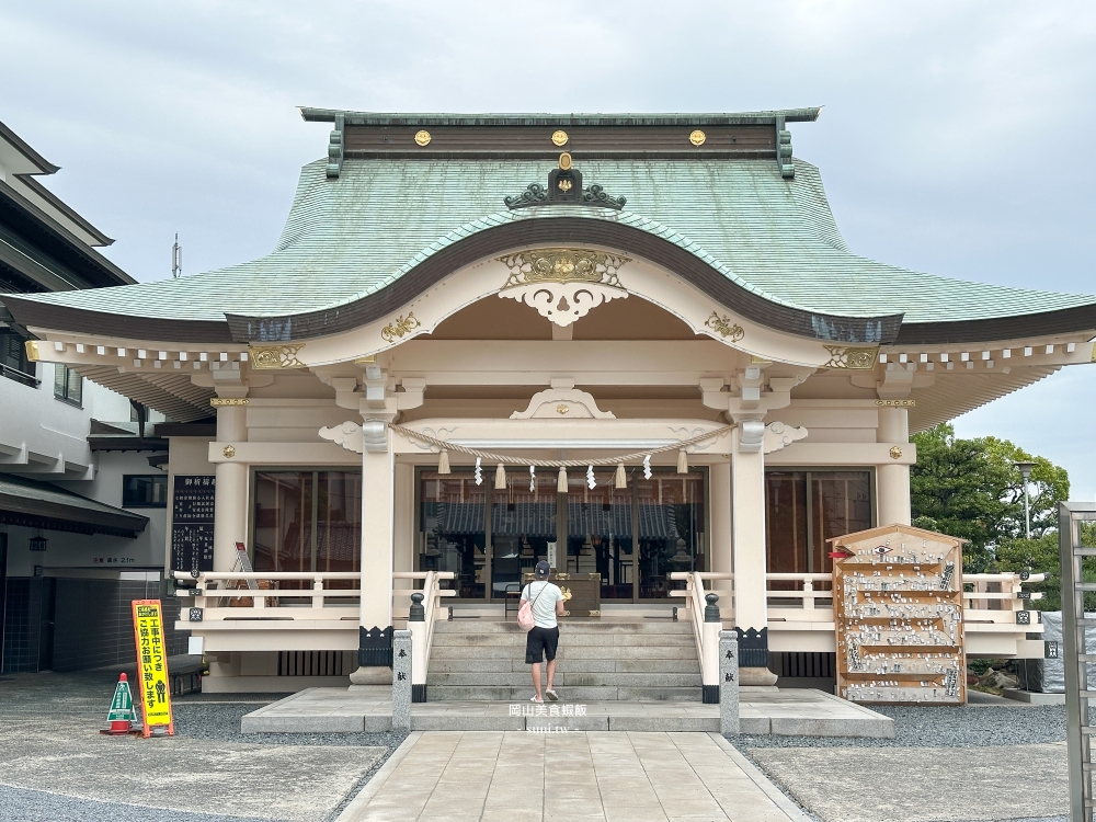 岡山美食推薦|烏城咖啡店。岡山城旁必吃美食推薦,平價蝦飯與多蜜醬豬肉丼飯大滿足(菜單menu價位) 岡山美食推薦|烏城咖啡店。岡山城旁必吃美食推薦,平價蝦飯與多蜜醬豬肉丼飯大滿足(菜單menu價位)