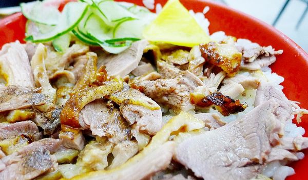 新竹城隍廟小吃推薦｜17間銅板美食、冰品飲料、甜點、必吃老店伴手禮