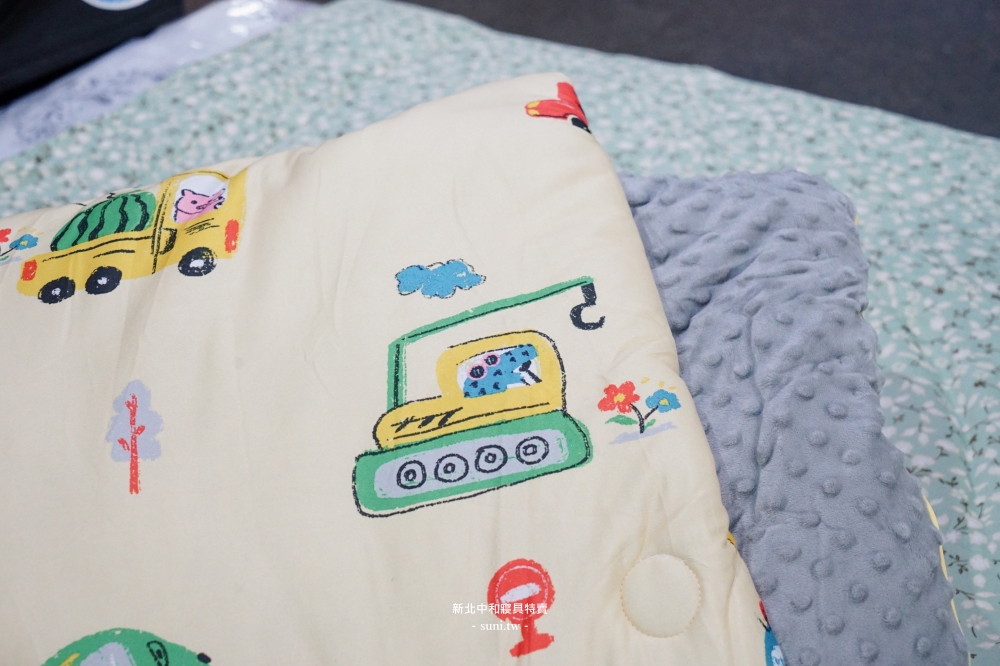 中和寢具特賣|宏海興業年度廠拍10 天快閃!JOJO飯店枕139元、床包200元、石墨烯被399元,工廠直營一折起年前必搶開箱 1/9~1/18 中和寢具特賣|宏海興業年度廠拍10 天快閃!JOJO飯店枕139元、床包200元、石墨烯被399元,工廠直營一折起年前必搶開箱 1/9~1/18