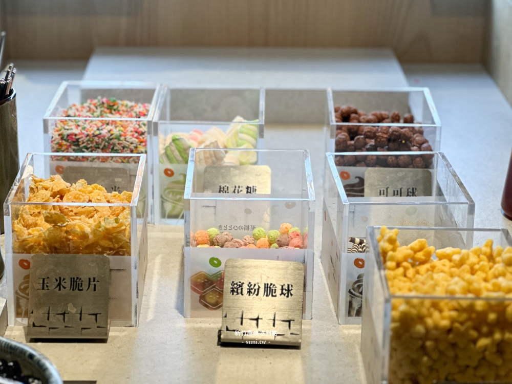 原燒竹北菜單2026|吃到飽價格、安格斯牛澳洲和牛套餐完整攻略 原燒竹北菜單2026|吃到飽價格、安格斯牛澳洲和牛套餐完整攻略