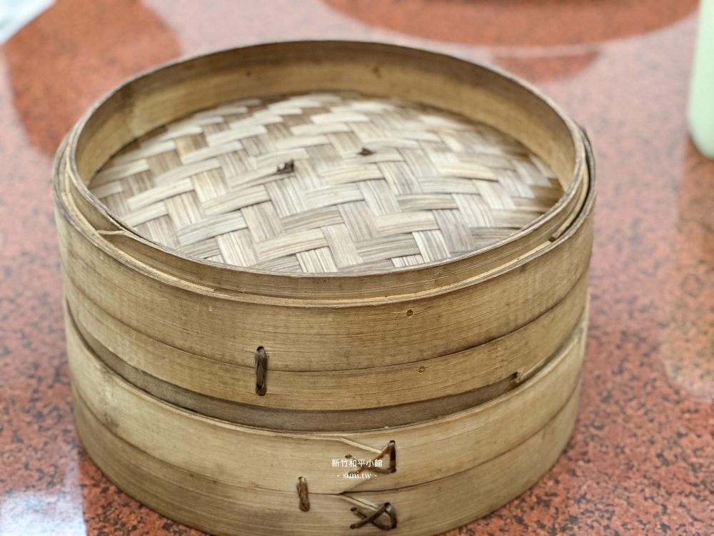 竹北合菜推薦|和平小館。必吃招牌脆皮櫻桃鴨、燒蜜汁富貴雙方~提供套餐與包廂(菜單價位) 竹北合菜推薦|和平小館。必吃招牌脆皮櫻桃鴨、燒蜜汁富貴雙方~提供套餐與包廂(菜單價位)