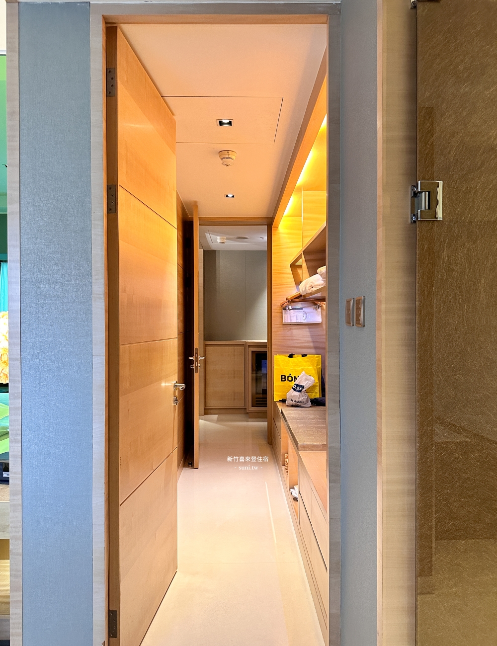 新竹喜來登住宿|喜來登套房介紹~五星級住宿還有親子遊樂設施~早餐好吃 新竹喜來登住宿|喜來登套房介紹~五星級住宿還有親子遊樂設施~早餐好吃