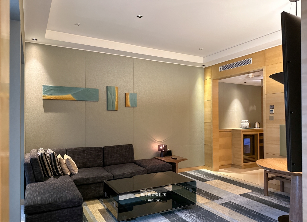 新竹喜來登住宿|喜來登套房介紹~五星級住宿還有親子遊樂設施~早餐好吃 新竹喜來登住宿|喜來登套房介紹~五星級住宿還有親子遊樂設施~早餐好吃