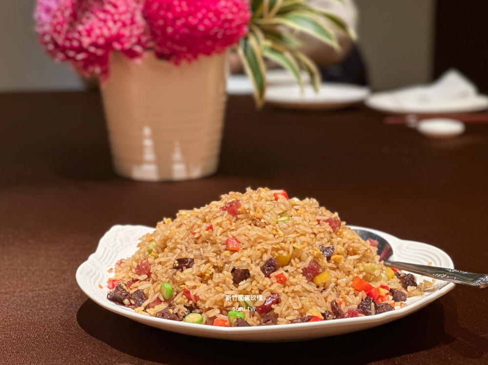 新竹國賓玖樓中餐廳|粵菜港點推薦,五星級中式料理聚餐首選(菜單價位) 新竹國賓玖樓中餐廳|粵菜港點推薦,五星級中式料理聚餐首選(菜單價位)